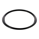 Tachodichtung (Ø60mm), Simson S51, S70, SR50, SR80, S53, S83, RT125, IWL